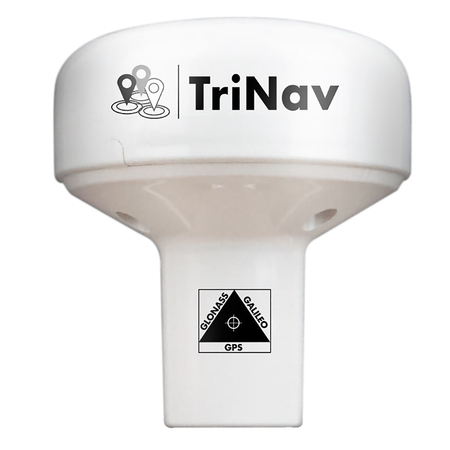 DIGITAL YACHT GPS160 TriNav Sensor w/NMEA 0183 Output ZDIGGPS160